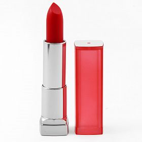 MAYBELLINE LIPSTICK (BOLD MATTE -7 HONEY)