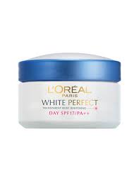 Loreal Day Cream 50ML