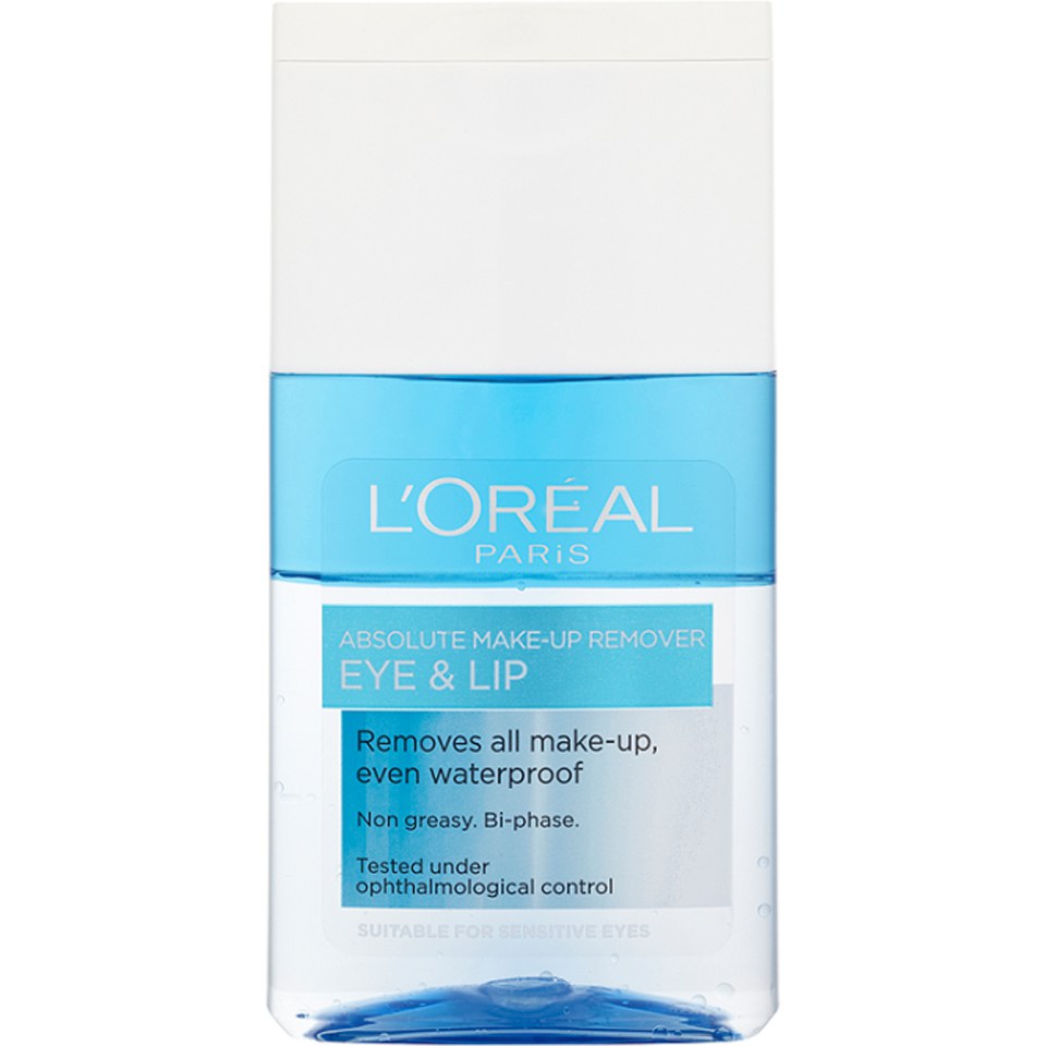 Loreal Make up Remover 125ML