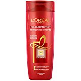 Loreal Colour Protect Conditioner 175ML