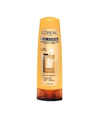 Loreal 6 Oil Nour Conditioner 175ML