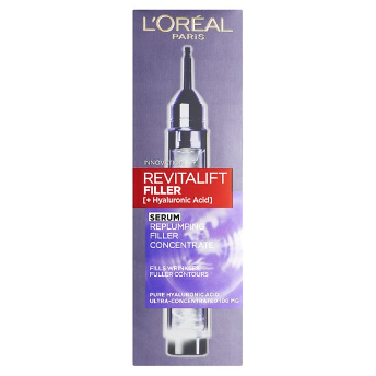 Beauty Products Lorael-REVITALIFT-Serum-16ML