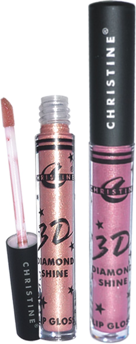 Lip Gloss (12)