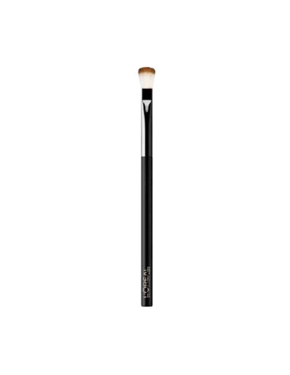 LOREAL EYESHADOW BRUSH