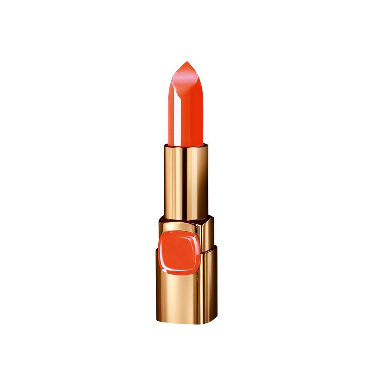 LOREAL LIPSTICK (C511 ORANGE POW)