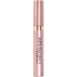 LOREAL MASCARA WATERPROOF