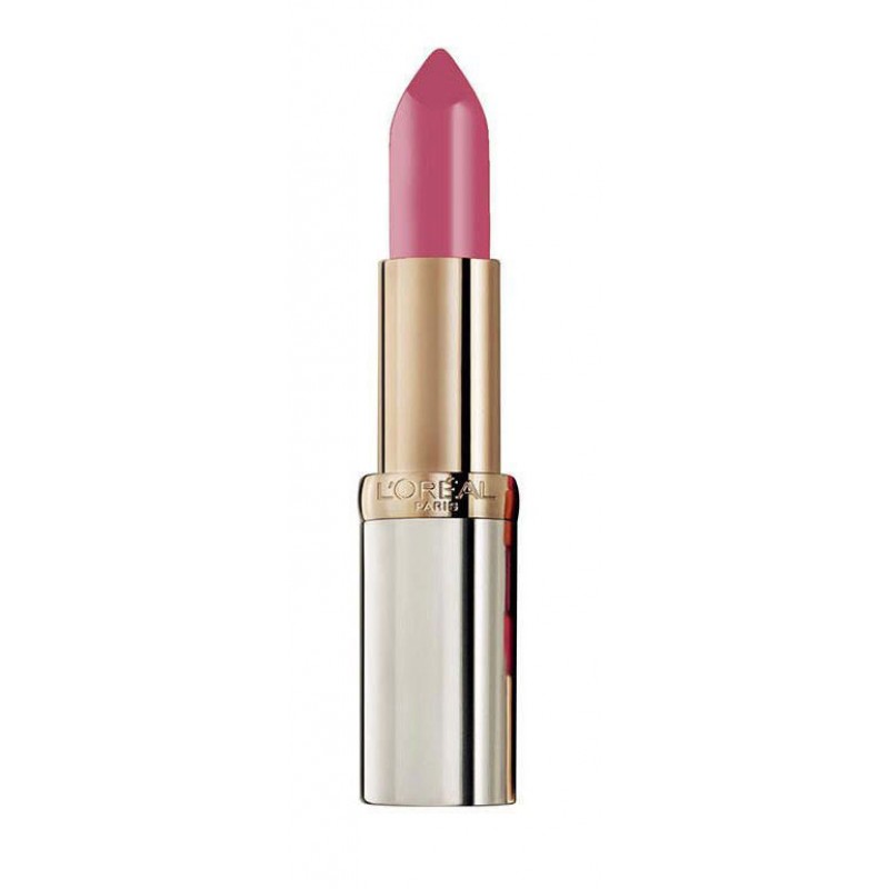 LOREAL LIPSTICK (GREIGE AMOUR 632)