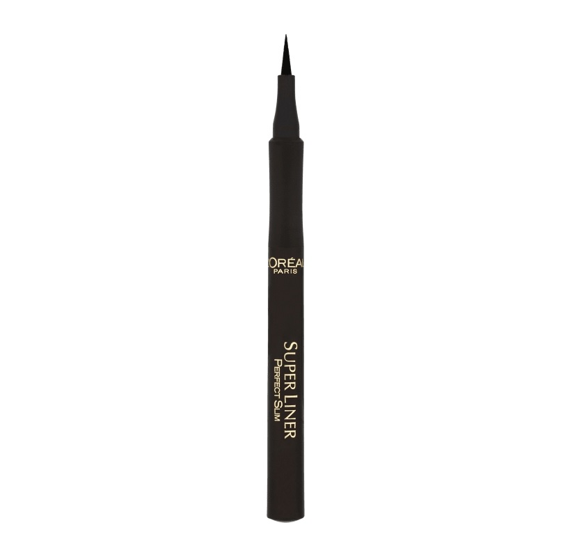 LOREAL EYELINER (INTENSE BLACK)