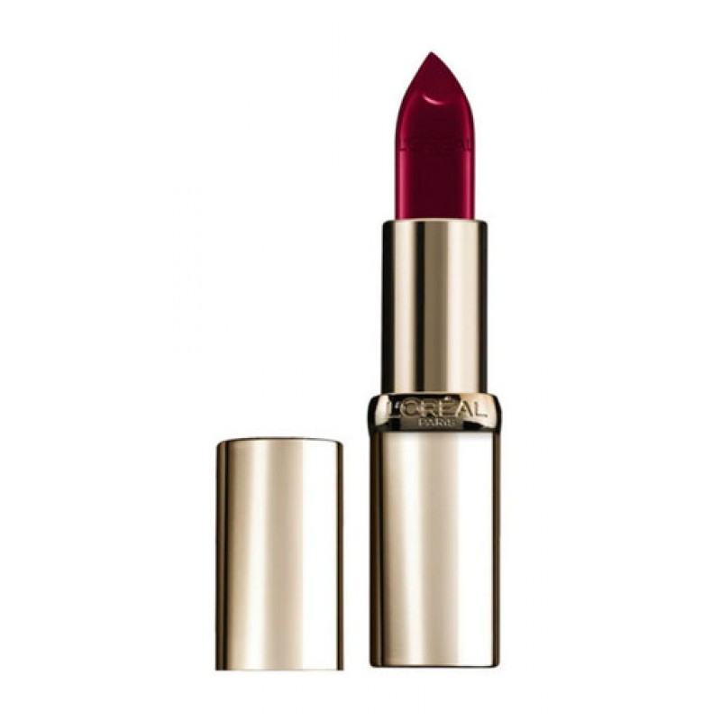 LOREAL LIPSTICK (PLACE VENDOME 364)