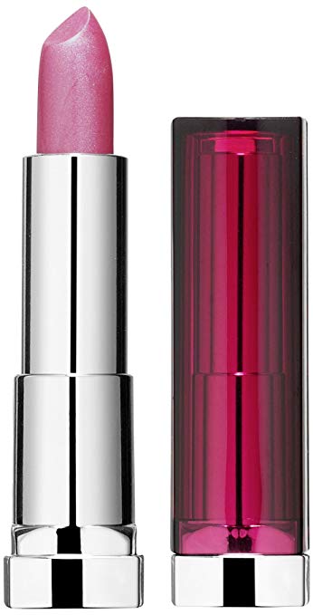 MAYBELLINE LIPSTICK (SUMMER PINK 148)