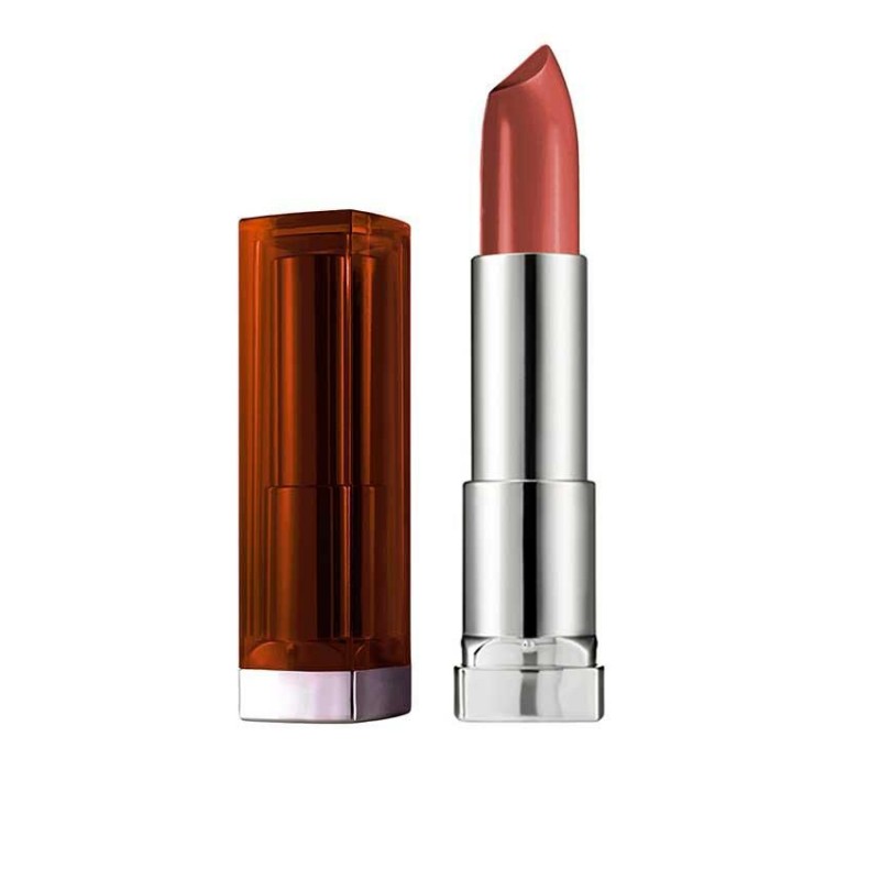 MAYBELLINE LIPSTICK (CHOCO POP 750)