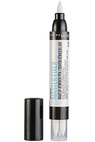 MAYBELLINE MAKEUP CORRECTOR PEN