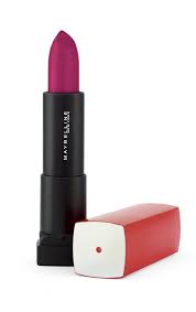 MAYBELLINE LIPSTICK