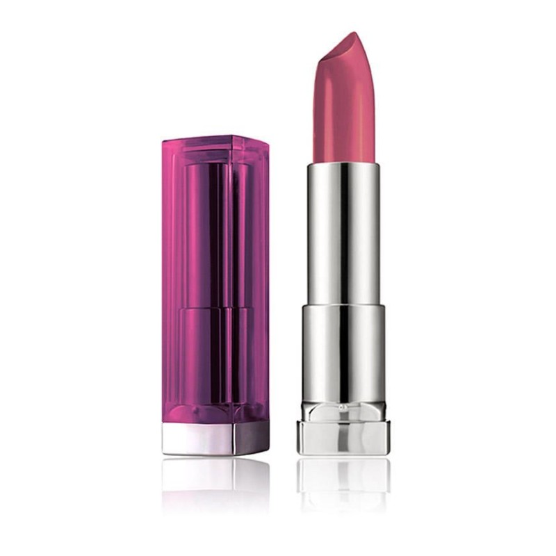 MAYBELLINE LIPSTICK (GALAC MAUVE 240)