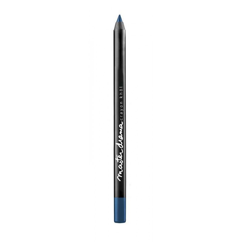 MAYBELLINE EYELINER (OCEAN BLUE)