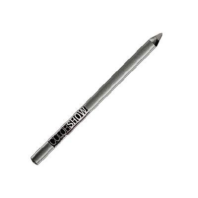 MAYBELLINE EYELINER (120 SPARKLE GR)