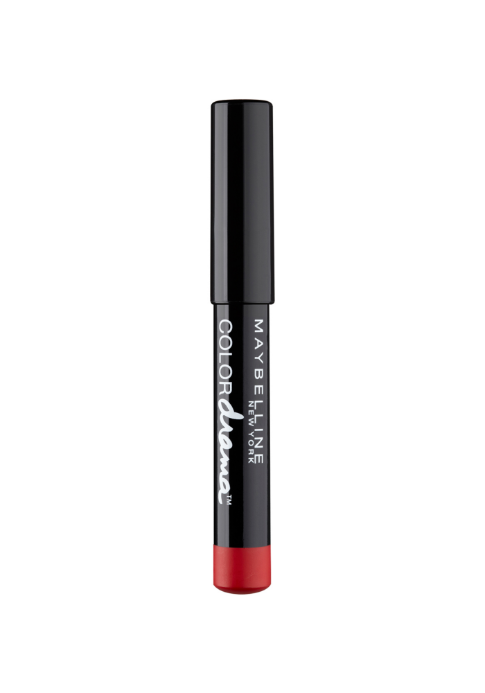 MAYBELLINE LIP PENCIL (FAB ORANGE 410)