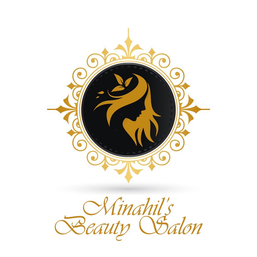 Minahil's Beauty lounge