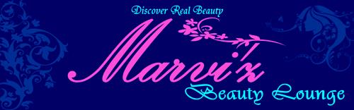 Marviz Beauty Lounge