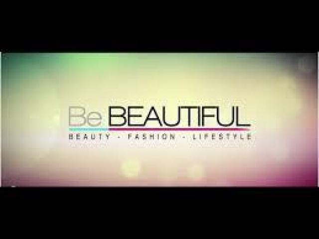 Be-Beautiful